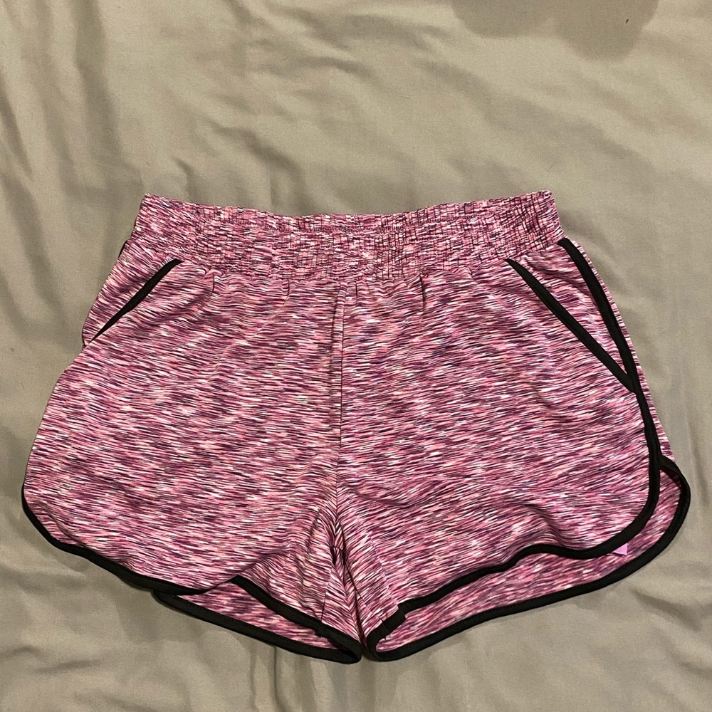 Track / Running Shorts
